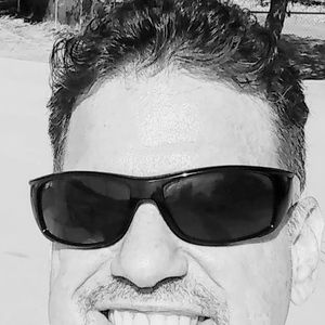 Meet your Posher, Billy